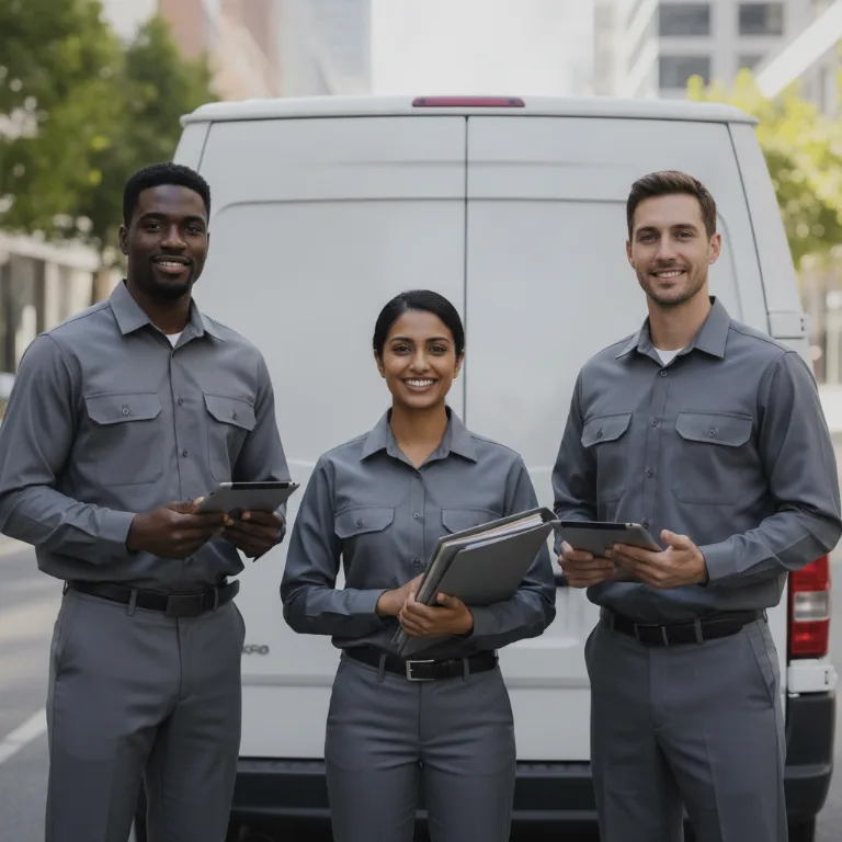 Tax Lawyer team in Huntsville