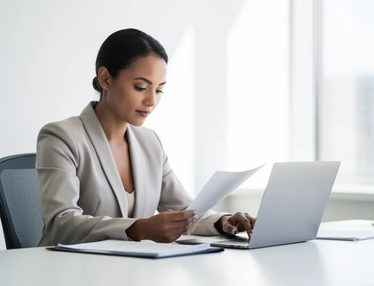 Tax Lawyer service in Huntsville